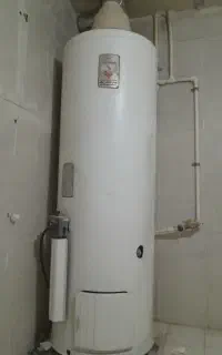 آبگرمکن جام الکتریک