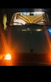 وانت تلفنی به همه نقاط کشور