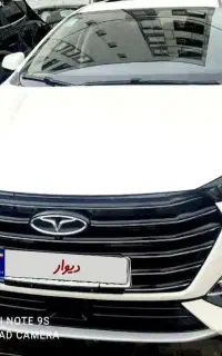 آریزو ۶ پرو .۱۴۰۱