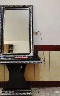 آینه قدی
