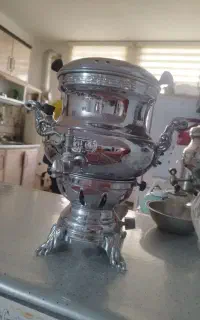 سماور