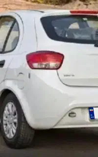 تیبا ۲