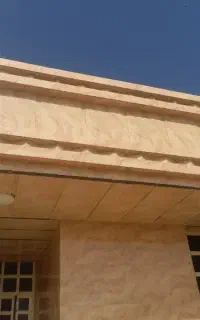 کاشی کاری