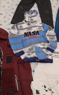 همگی باهم۱۲۰۰۰۰۰