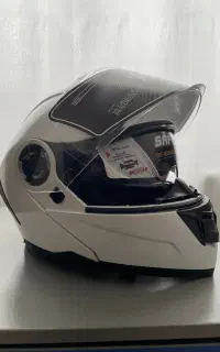 کلاه کاسکت رادین