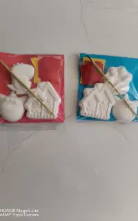 پک رنگ آمیزی کودک