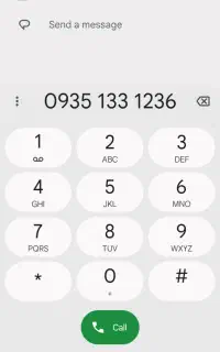 سیم کارت صفر و رند ایرانسل