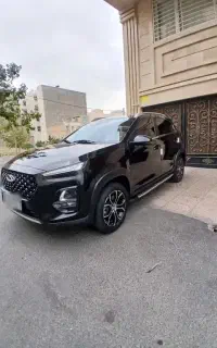 ام وی ام X22پرو مدل آخر۱۴۰۲ بی رنگ درحدصفر