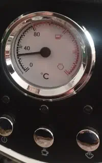 اسپرسو ساز
