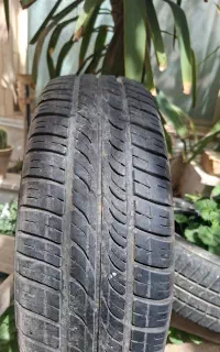لاستیک پژو ۴۰۵