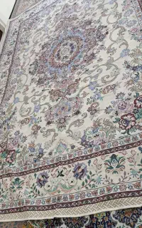 روفرشی 9متری