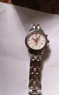 ساعت مچی TISSOTاصل