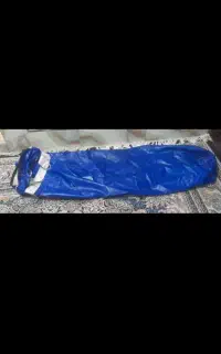 سلام یک عدد کیس بوکس نو سالم