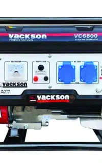 موتور برق vakson3800w