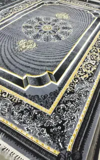 فرس لاشه دار۷۰۰شانه