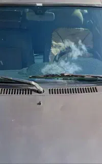 پرایدمدل ۹۰معاوضه باپیکان وانت