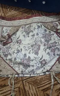 فروش رو پشتی