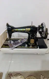 وسایل آشپزخانه