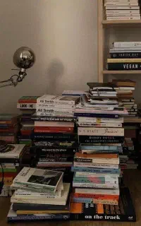 آموزش دروس ابتدایی