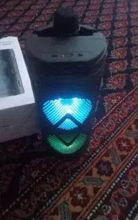 اسپیکر