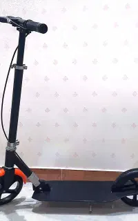 اسکوتر مارک میکرو مدل 200