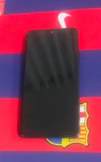 Redmi Not 10 pro