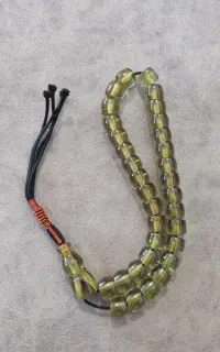 تسبیح سندلوس