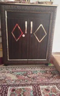 جاکفشی