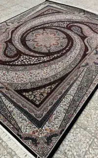 فرش