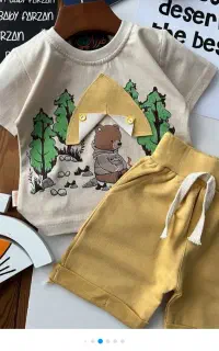 همکاری با تیراژ بالا