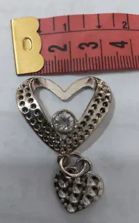 خرجکار مناسب تولیدی