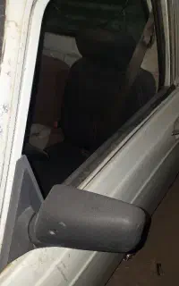 نیاز به کرایه وانت یا سواری