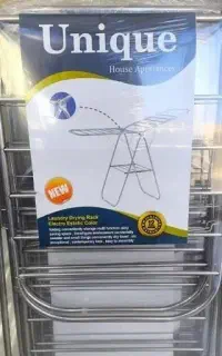 رخت آویز آپارتمانی