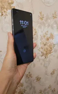 فروش سامسونگ s21 ultra