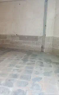اجاره مغازه
