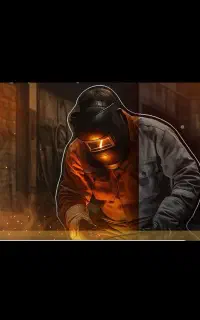 سرویس و اورهال دیگ بخار