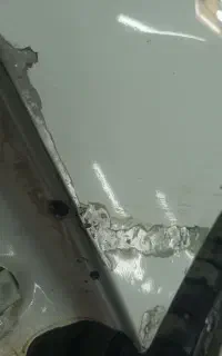 نقاشی ماشین