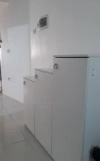فروش سرویس خواب
