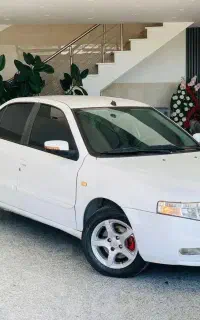 سورن توربومدل۹۵