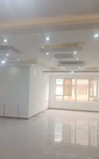 نقاش ساختمان ماهر / قیمت مناسب +مشاوره رایگان