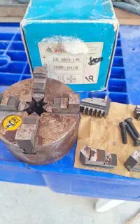 چهار نظام منظم