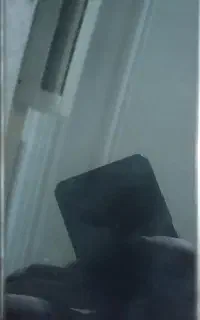 فروش آیفون 14 پرو