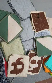 دستگیره