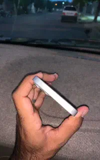 ۱۳ نرمال