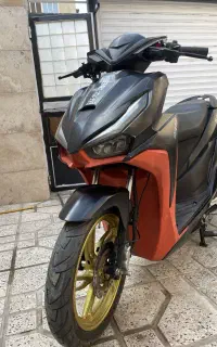 کیلیک کویر s2 نیوفیس