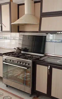 کابینت