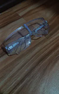 عینک