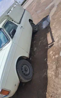 وانت بار سیار