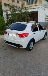 کوییک 401