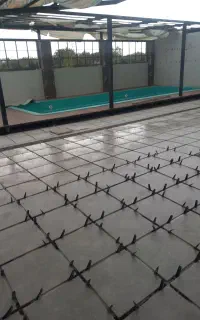 شاگرد کاشیکار